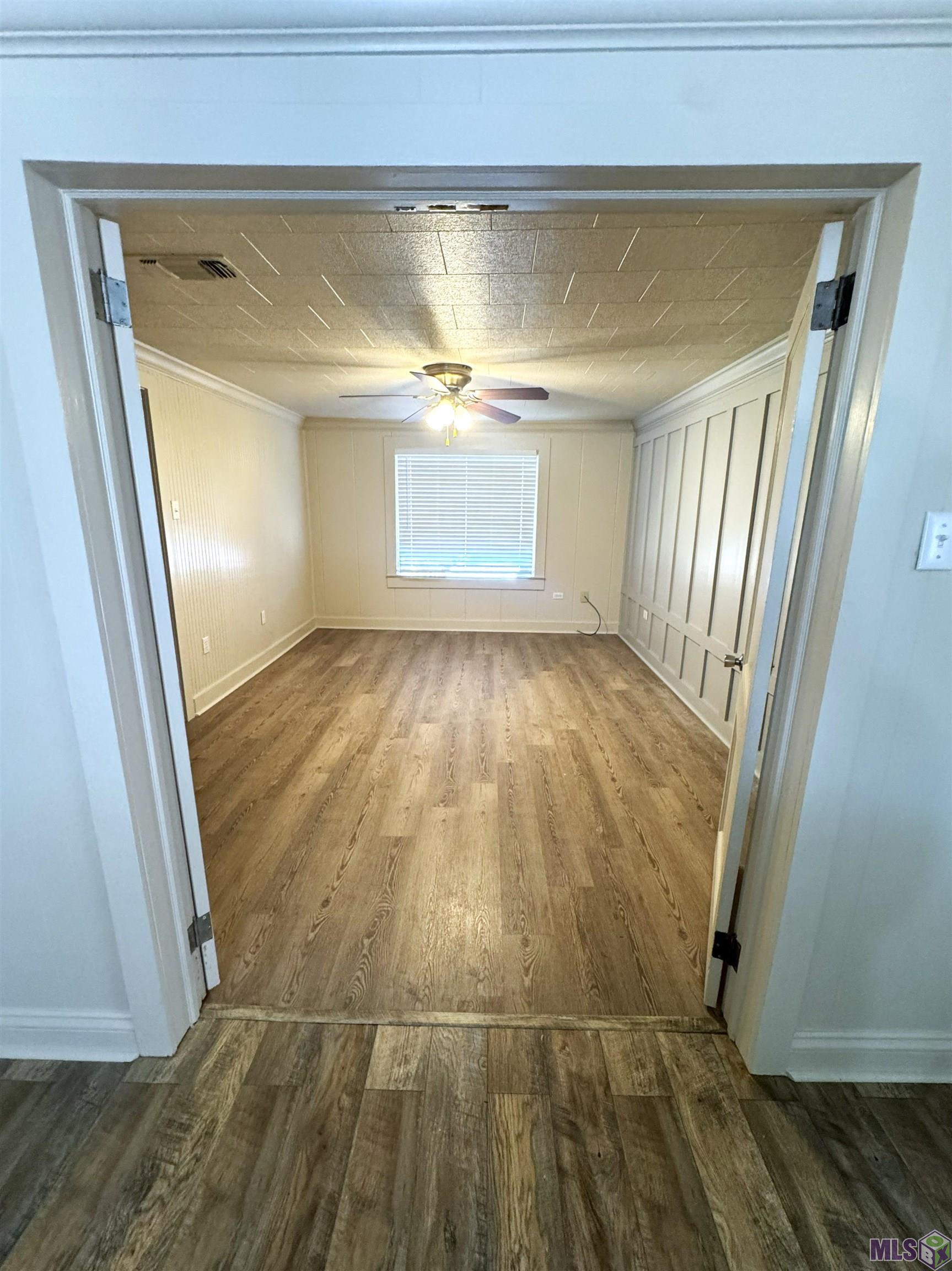2031 Bayou Blue Road Houma, LA 70364 - Photo 11 of 27