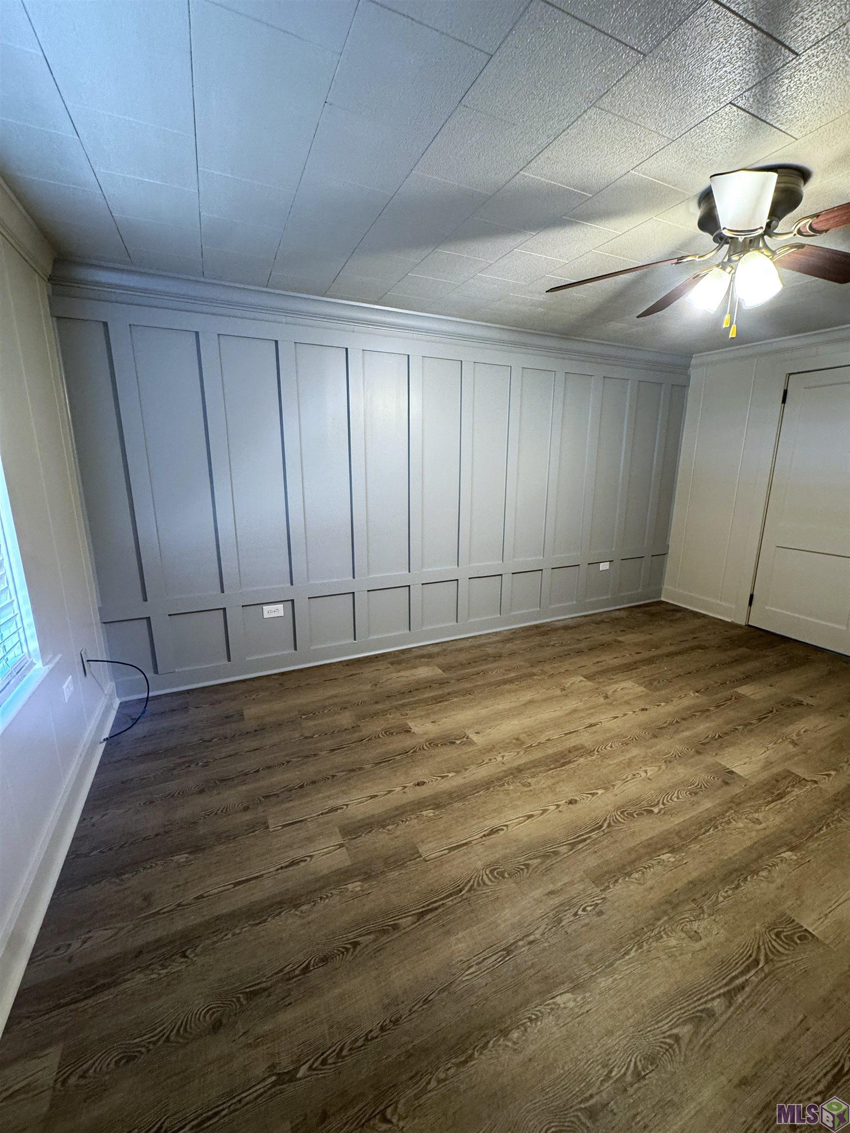 2031 Bayou Blue Road Houma, LA 70364 - Photo 12 of 27