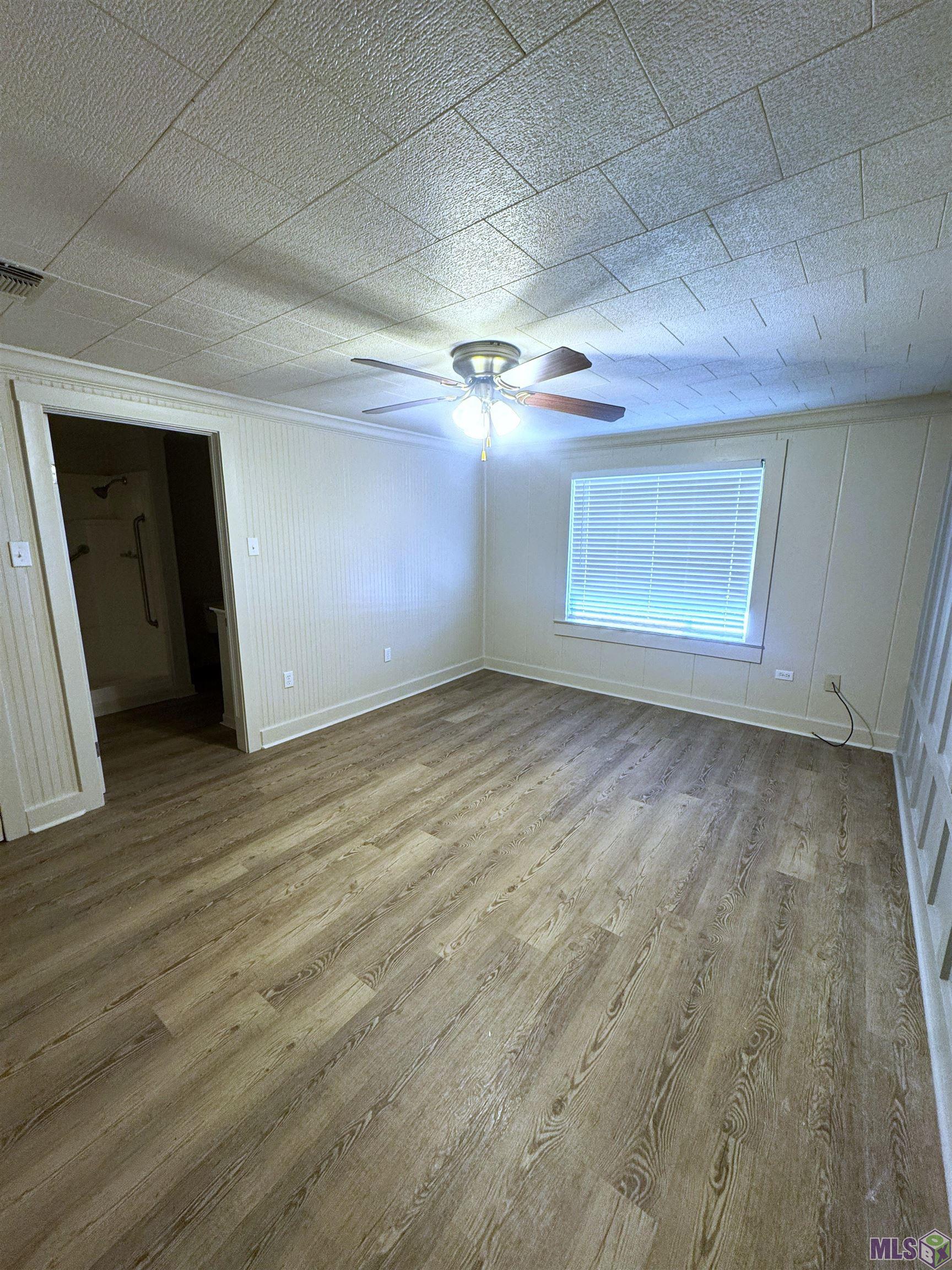 2031 Bayou Blue Road Houma, LA 70364 - Photo 13 of 27