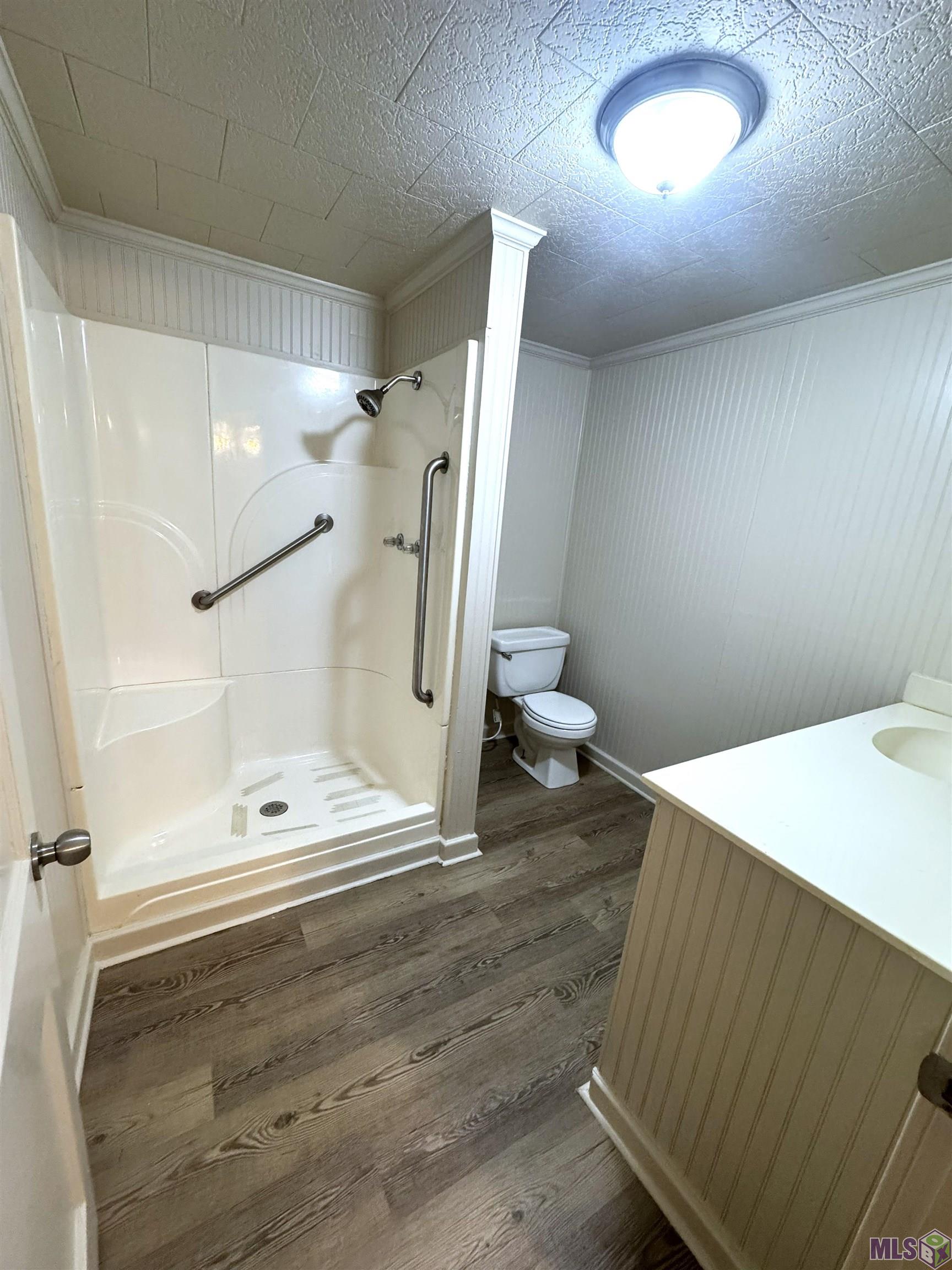 2031 Bayou Blue Road Houma, LA 70364 - Photo 14 of 27