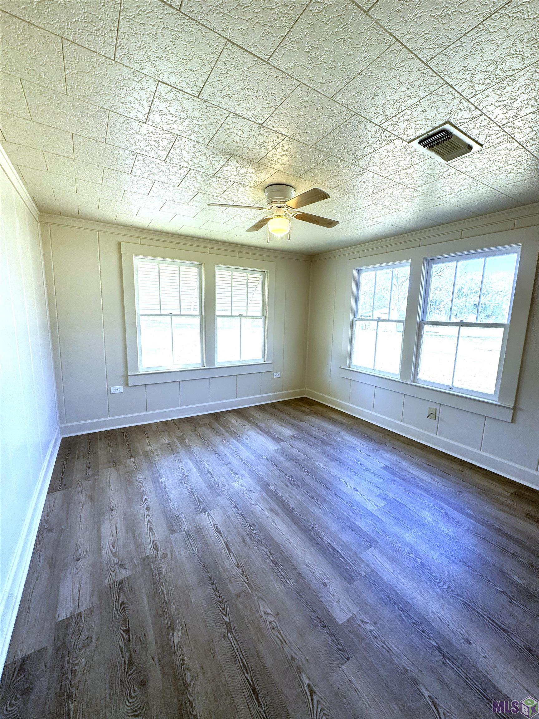 2031 Bayou Blue Road Houma, LA 70364 - Photo 15 of 27