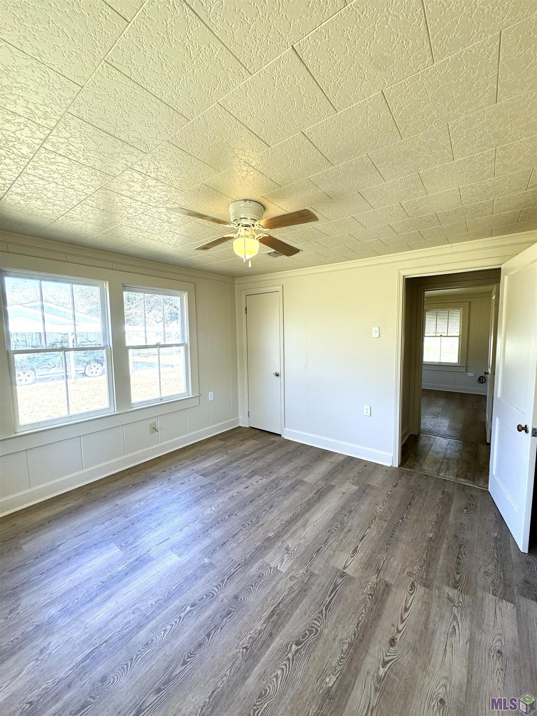 2031 Bayou Blue Road Houma, LA 70364 - Photo 16 of 27