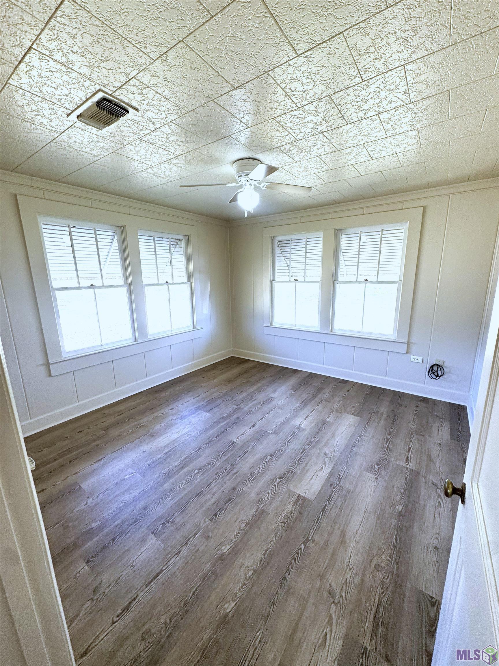 2031 Bayou Blue Road Houma, LA 70364 - Photo 17 of 27