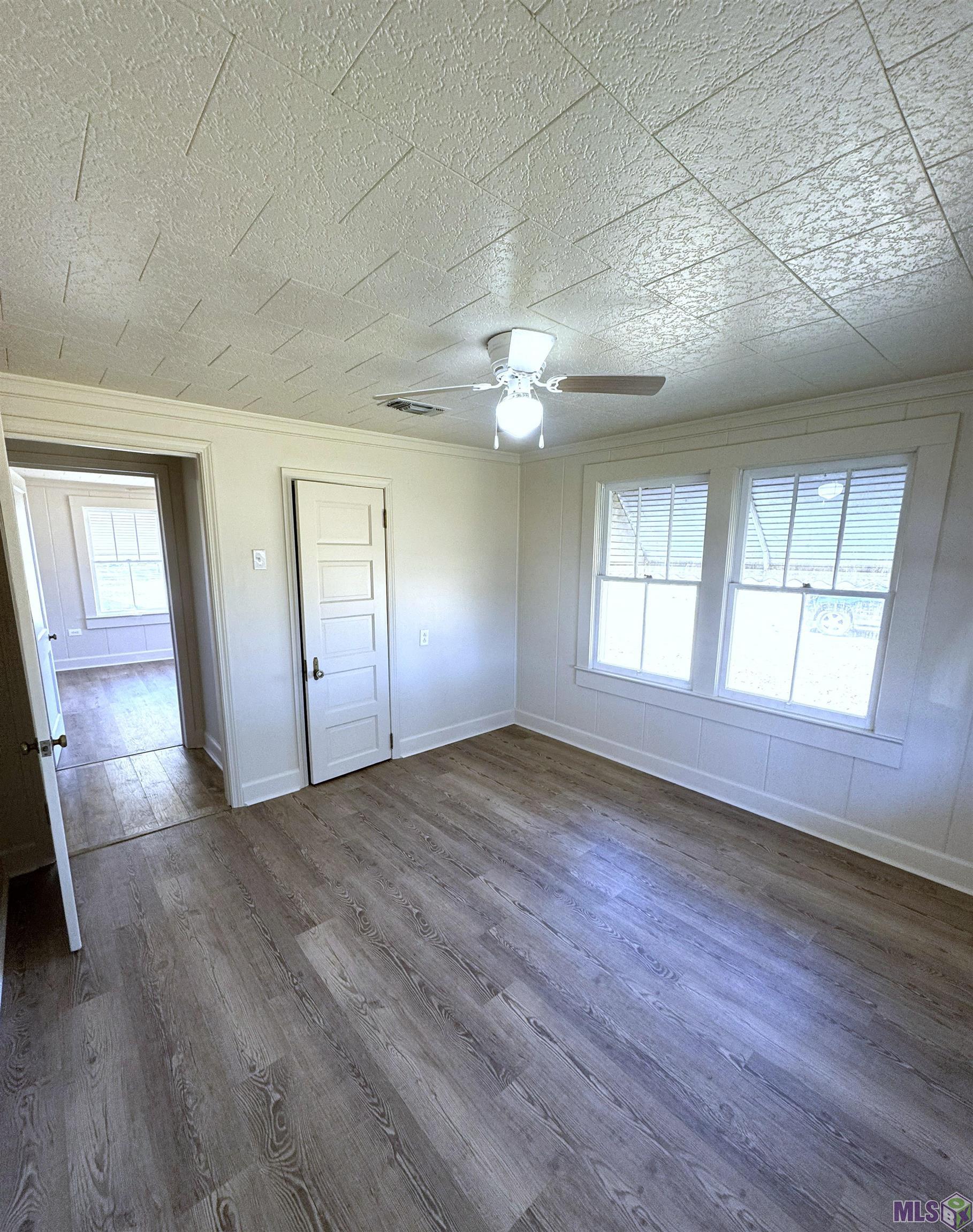 2031 Bayou Blue Road Houma, LA 70364 - Photo 18 of 27