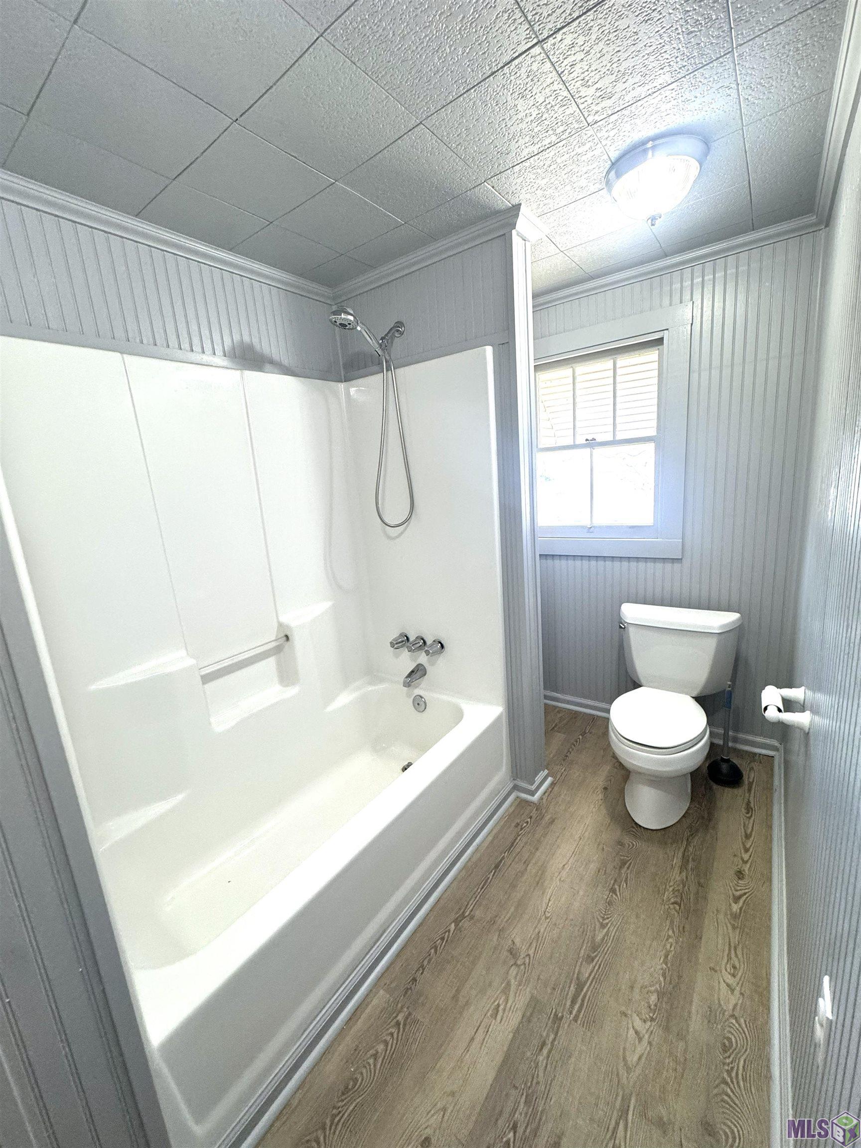 2031 Bayou Blue Road Houma, LA 70364 - Photo 20 of 27