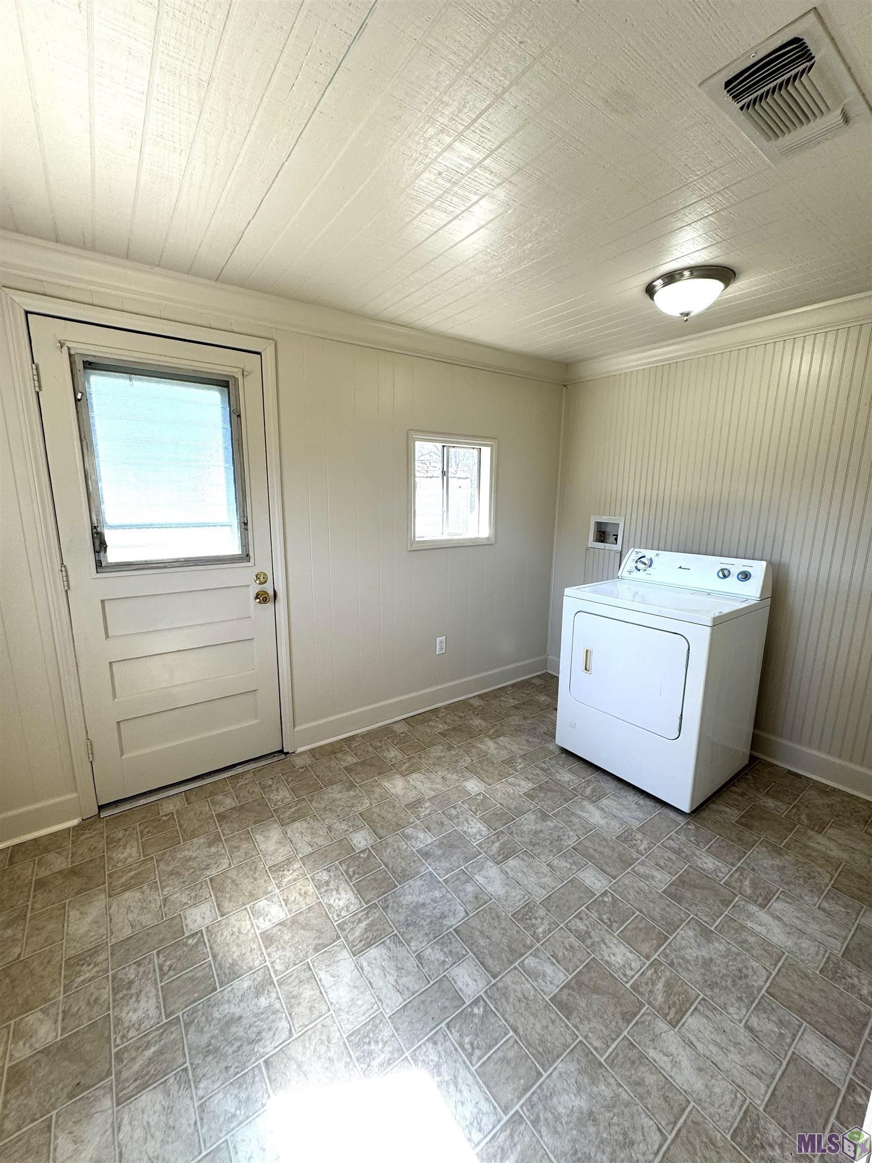 2031 Bayou Blue Road Houma, LA 70364 - Photo 22 of 27