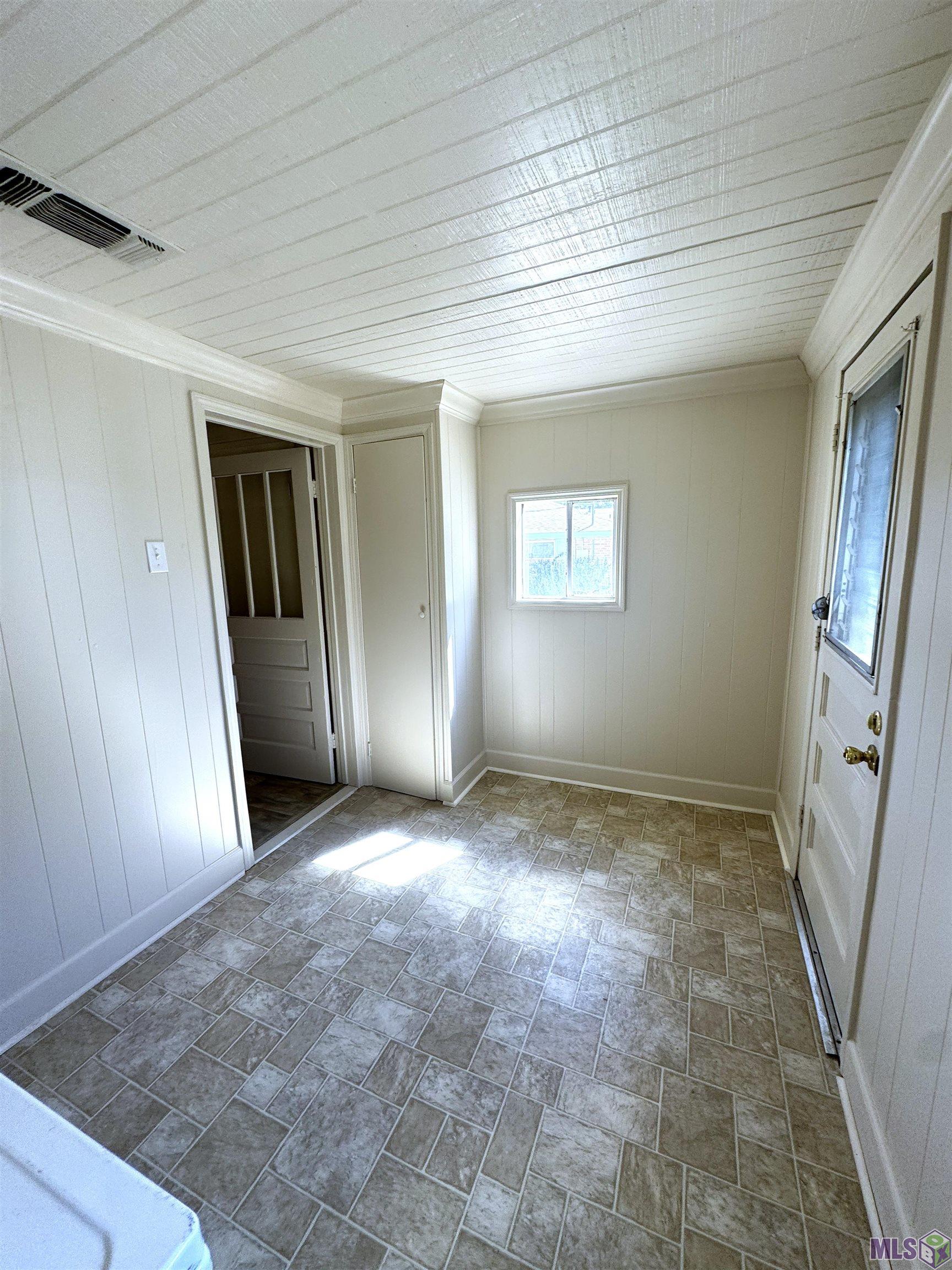 2031 Bayou Blue Road Houma, LA 70364 - Photo 23 of 27