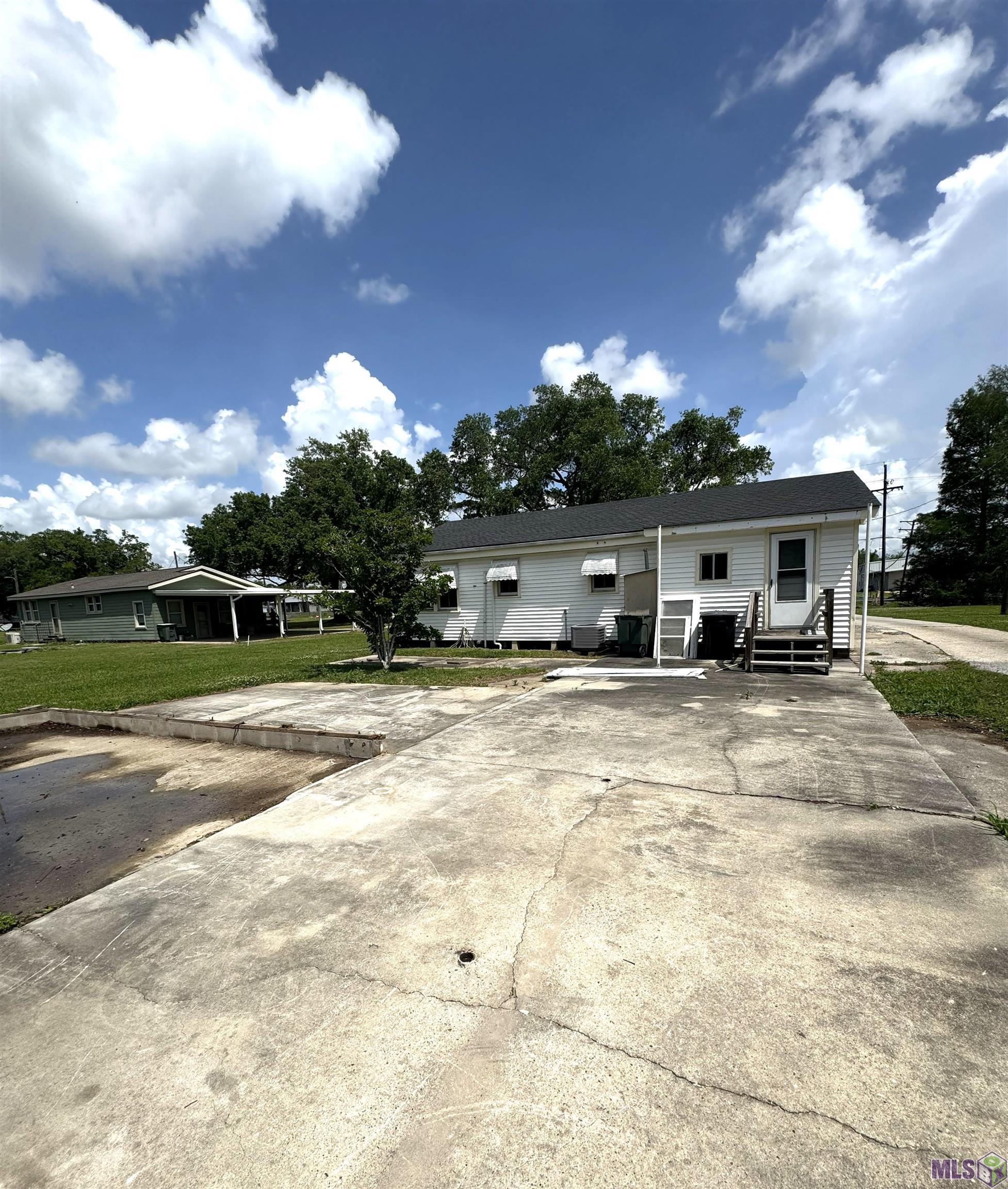2031 Bayou Blue Road Houma, LA 70364 - Photo 24 of 27