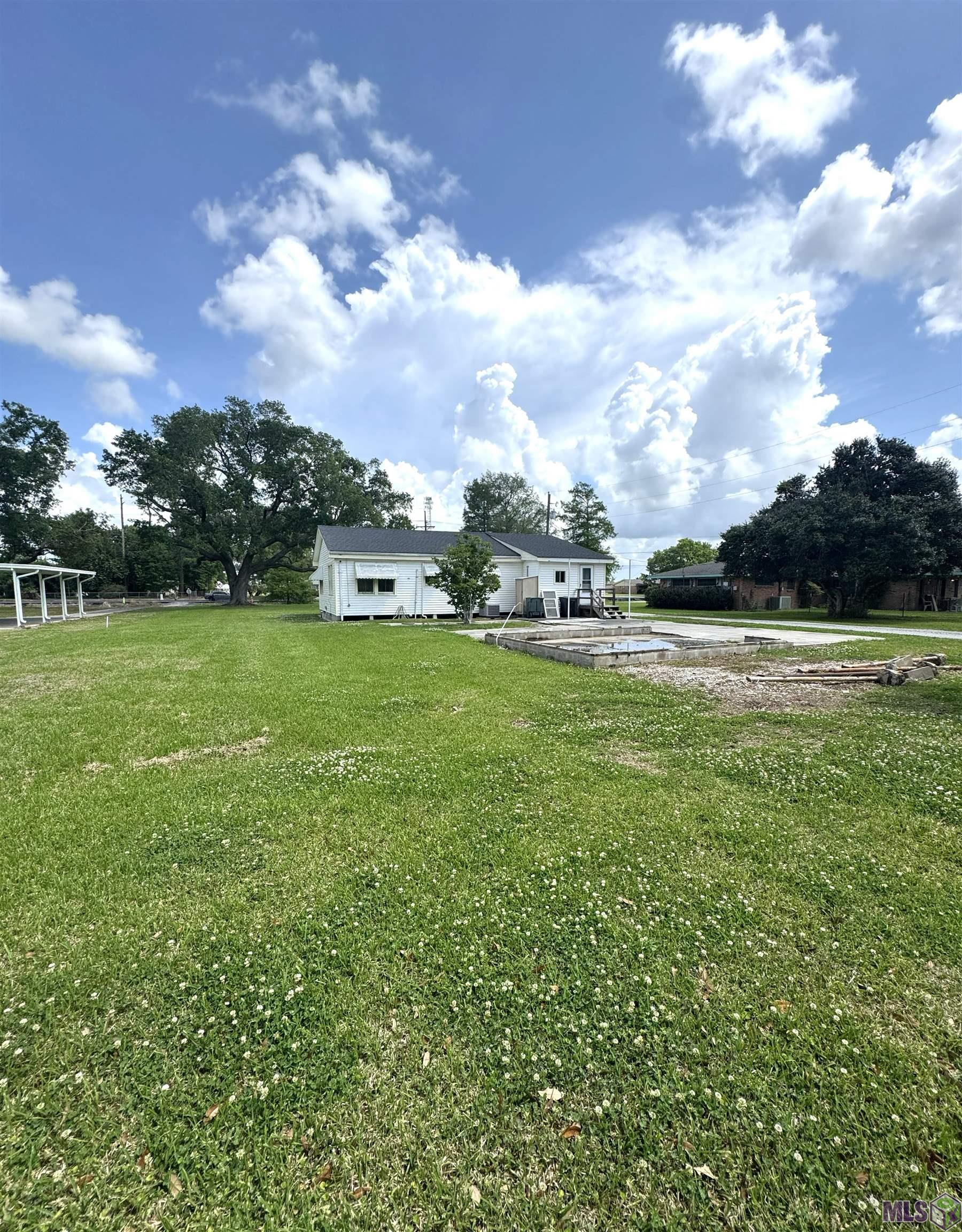 2031 Bayou Blue Road Houma, LA 70364 - Photo 26 of 27