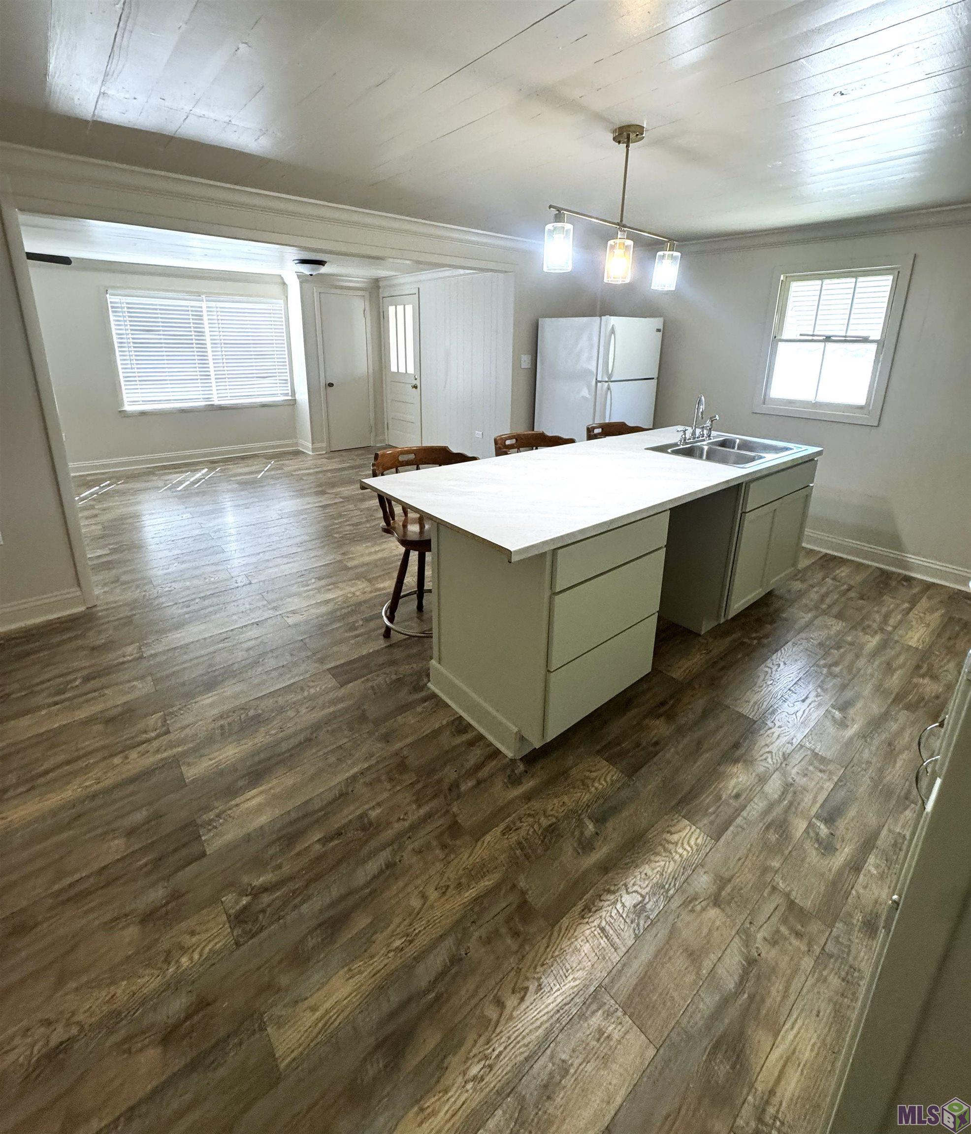 2031 Bayou Blue Road Houma, LA 70364 - Photo 9 of 27