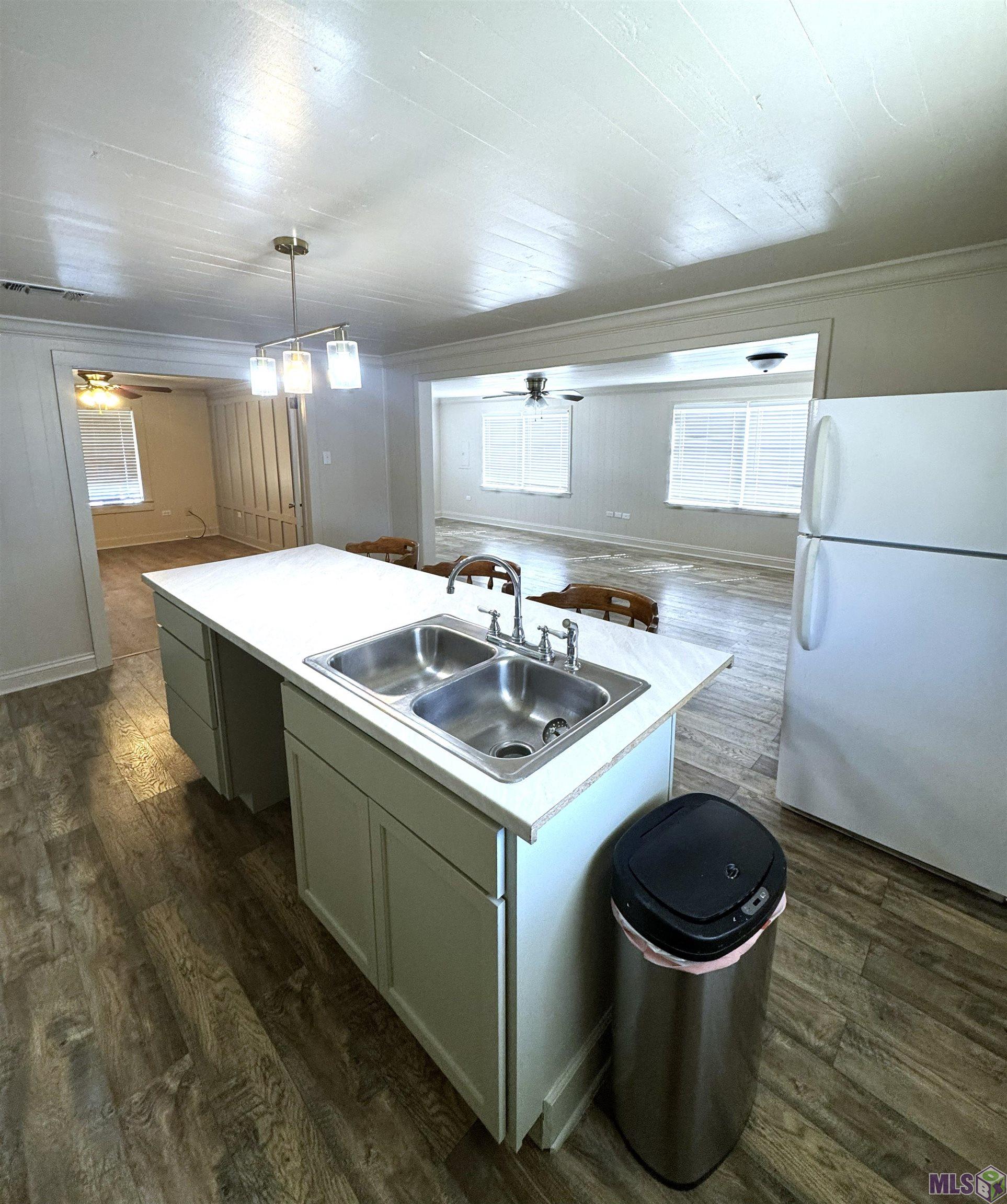 2031 Bayou Blue Road Houma, LA 70364 - Photo 10 of 27