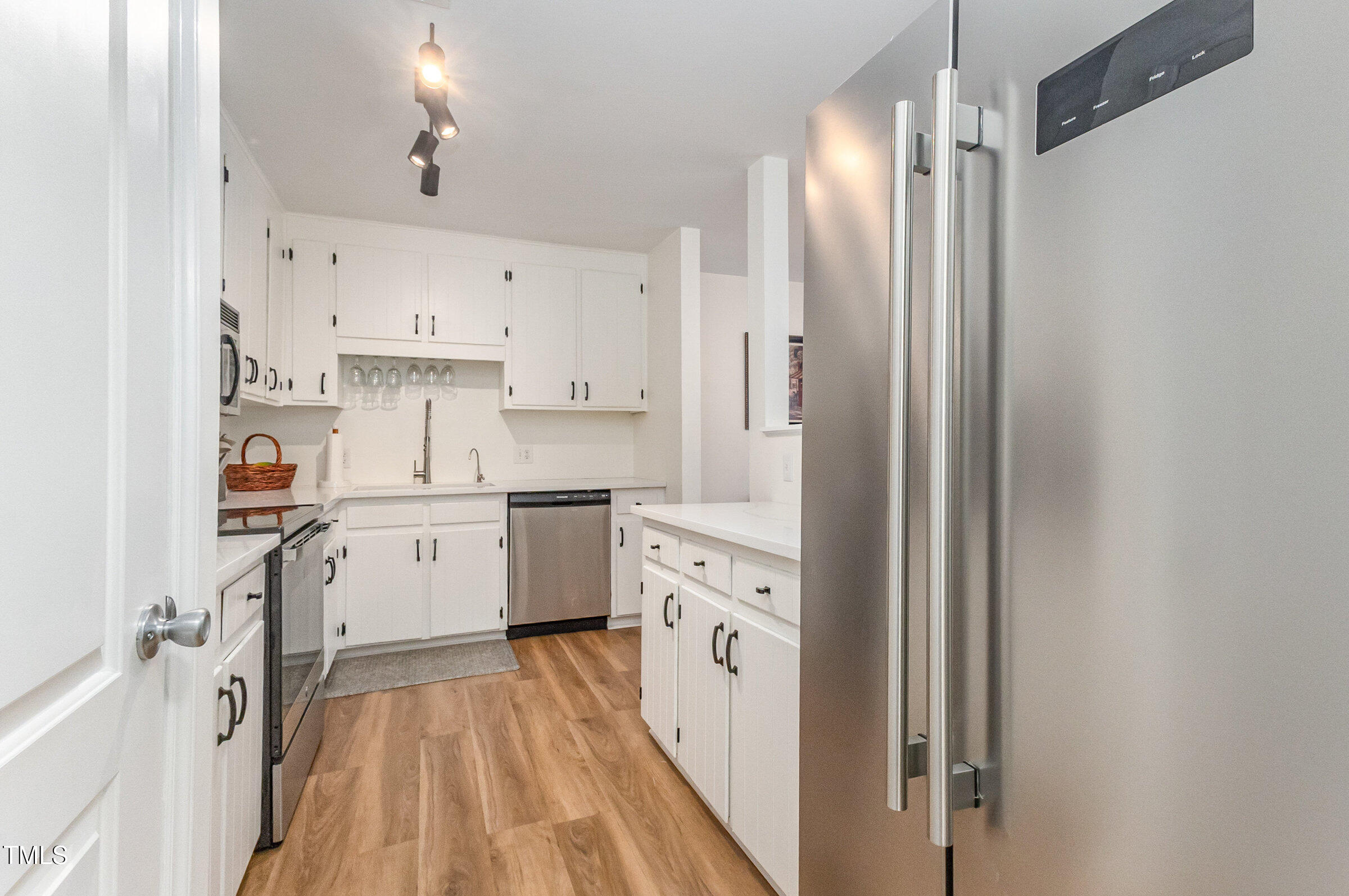 661 Bashford Road Raleigh, NC 27606 - Photo 3 of 18 019_kv0a3028-edit_241