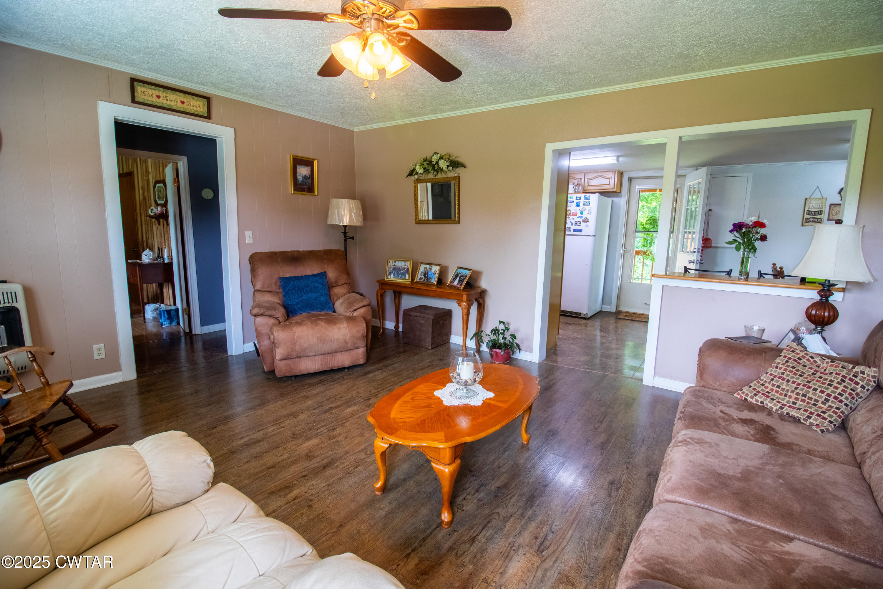 3001 West Shawtown Road Troy, TN 38260 - Photo 11 of 18 IMG_6454-HDR