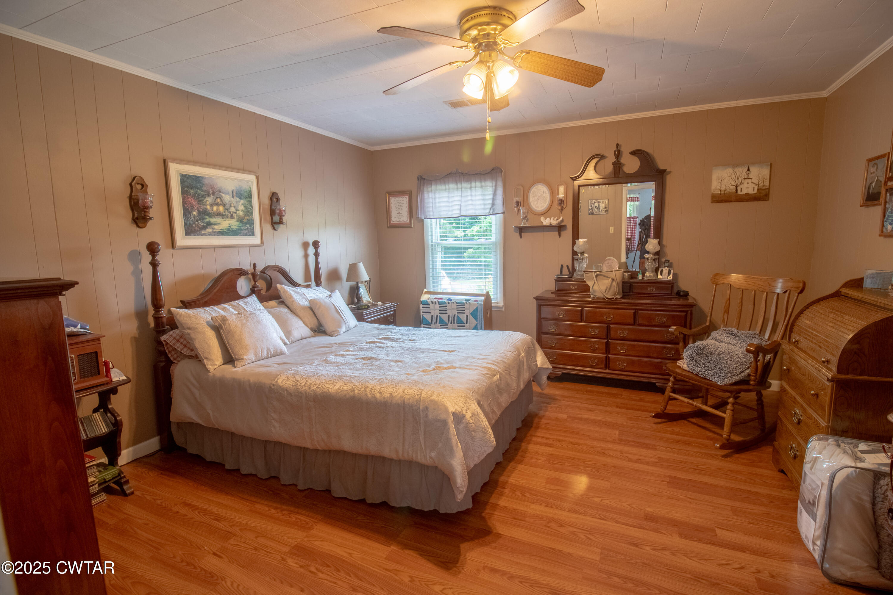 3001 West Shawtown Road Troy, TN 38260 - Photo 13 of 18 IMG_6493-HDR