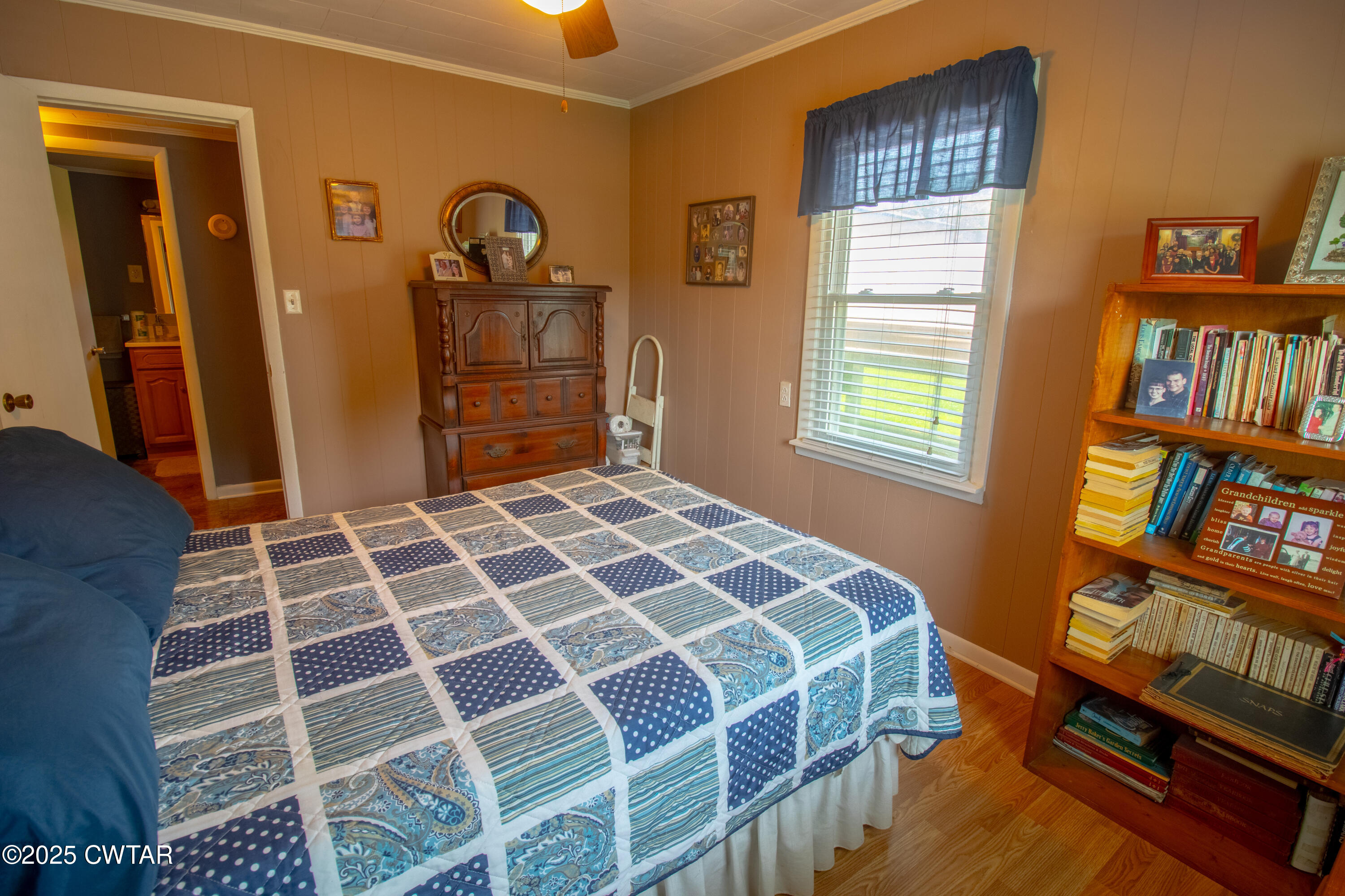 3001 West Shawtown Road Troy, TN 38260 - Photo 14 of 18 IMG_6508-HDR