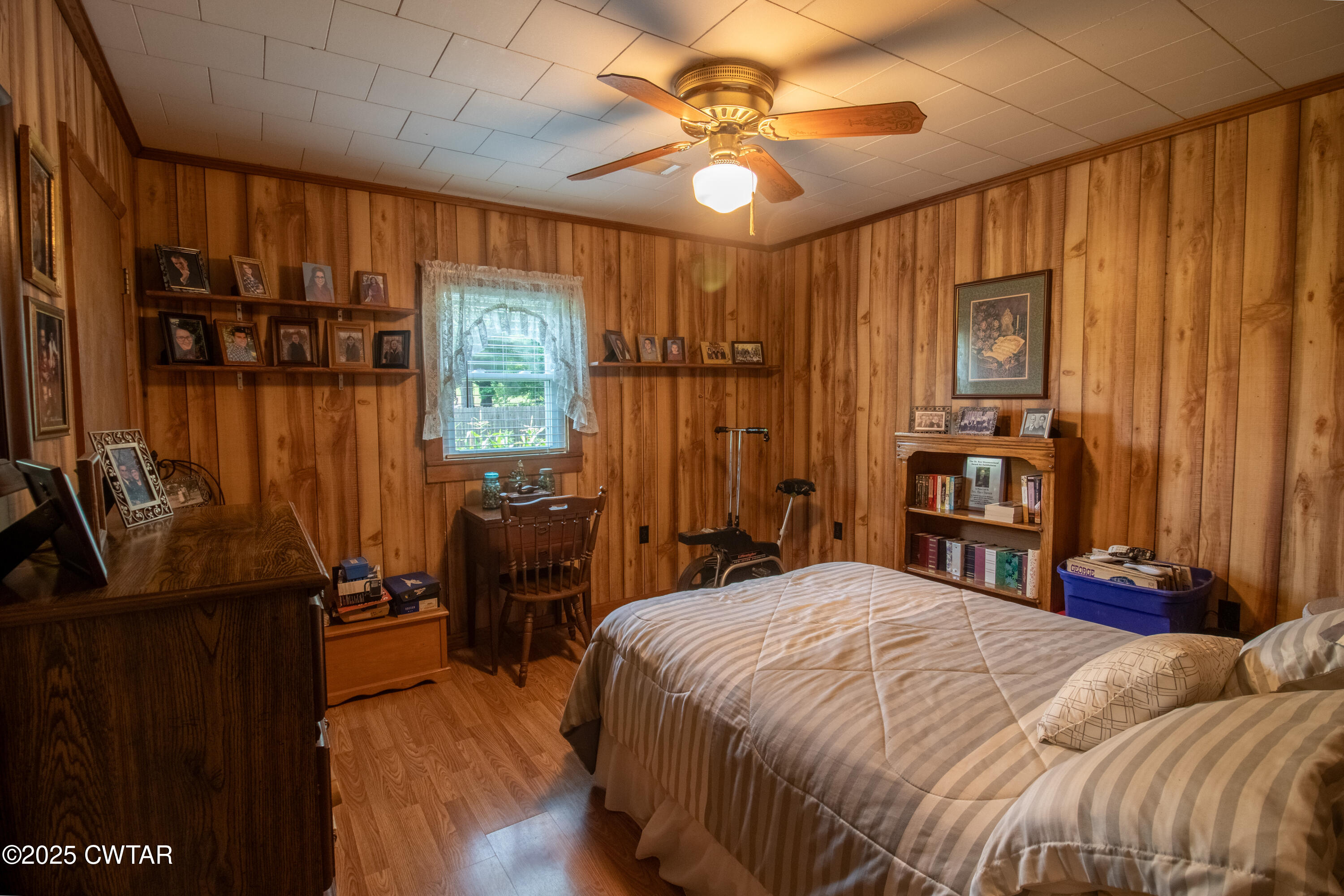 3001 West Shawtown Road Troy, TN 38260 - Photo 15 of 18 IMG_6469-HDR