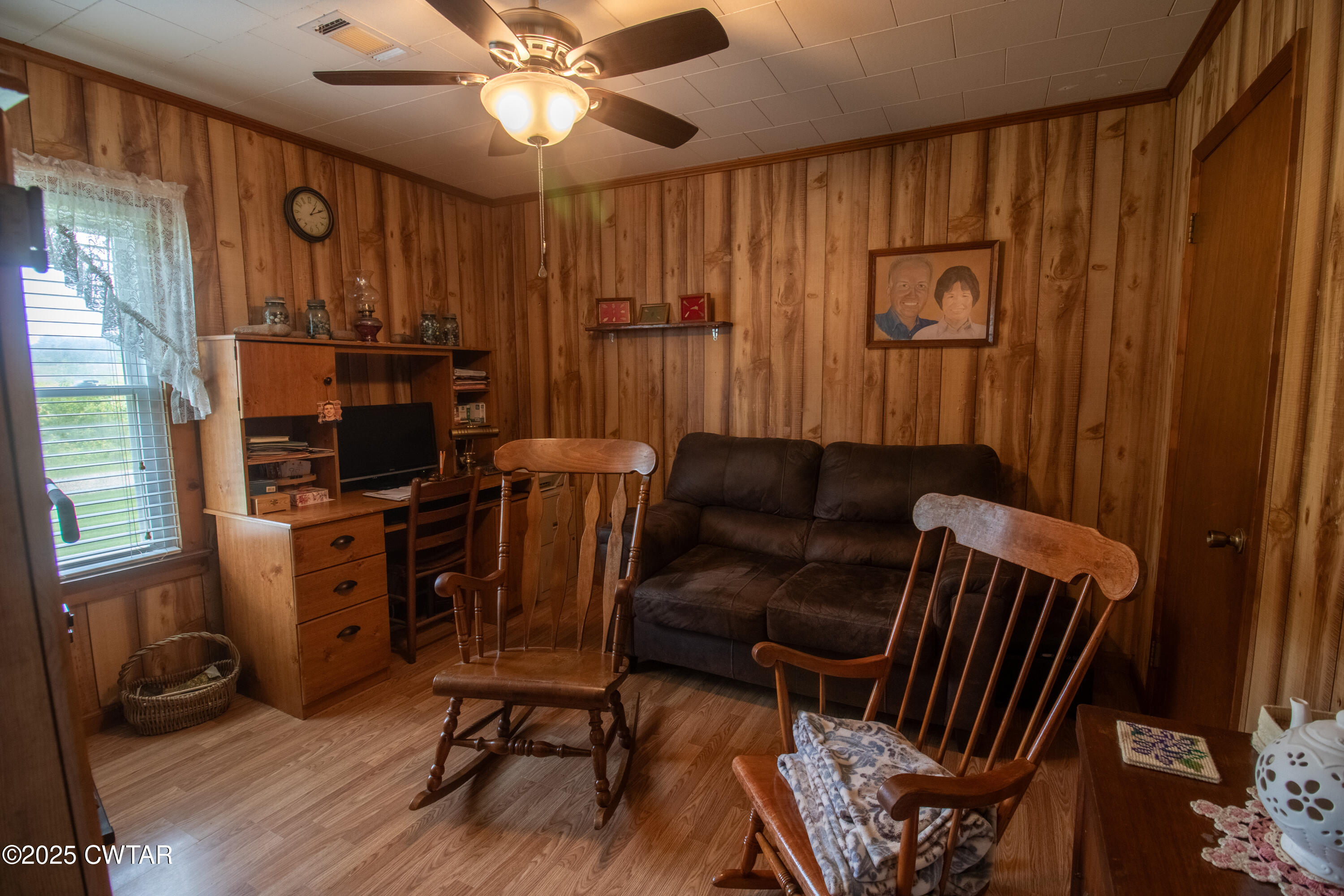 3001 West Shawtown Road Troy, TN 38260 - Photo 16 of 18 IMG_6463-HDR