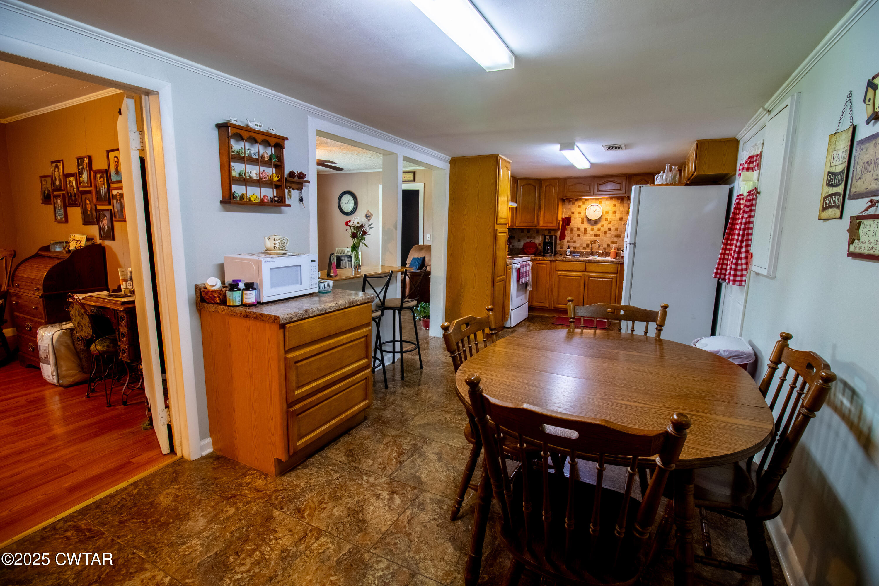 3001 West Shawtown Road Troy, TN 38260 - Photo 6 of 18 IMG_6478-HDR