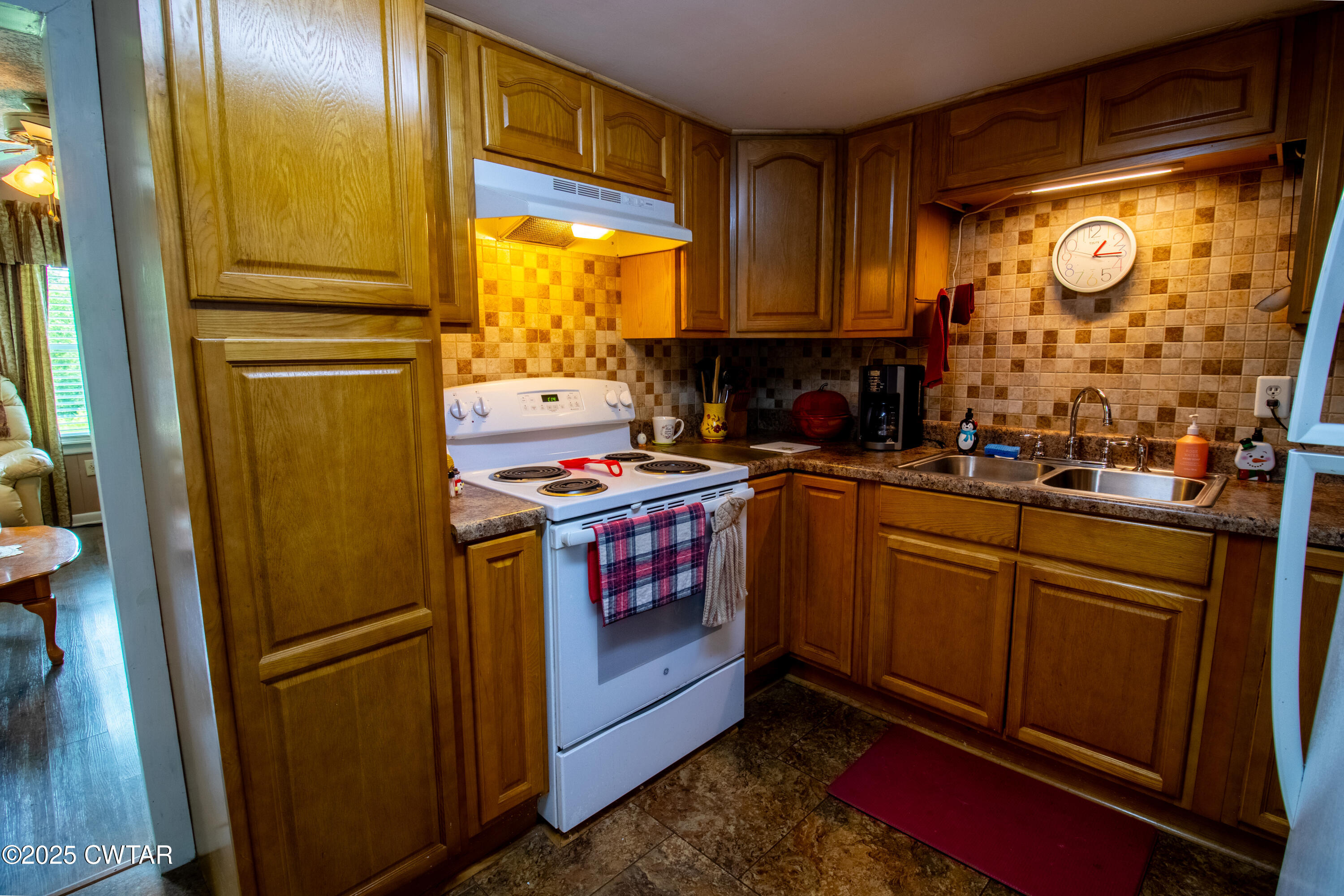 3001 West Shawtown Road Troy, TN 38260 - Photo 7 of 18 IMG_6481-HDR
