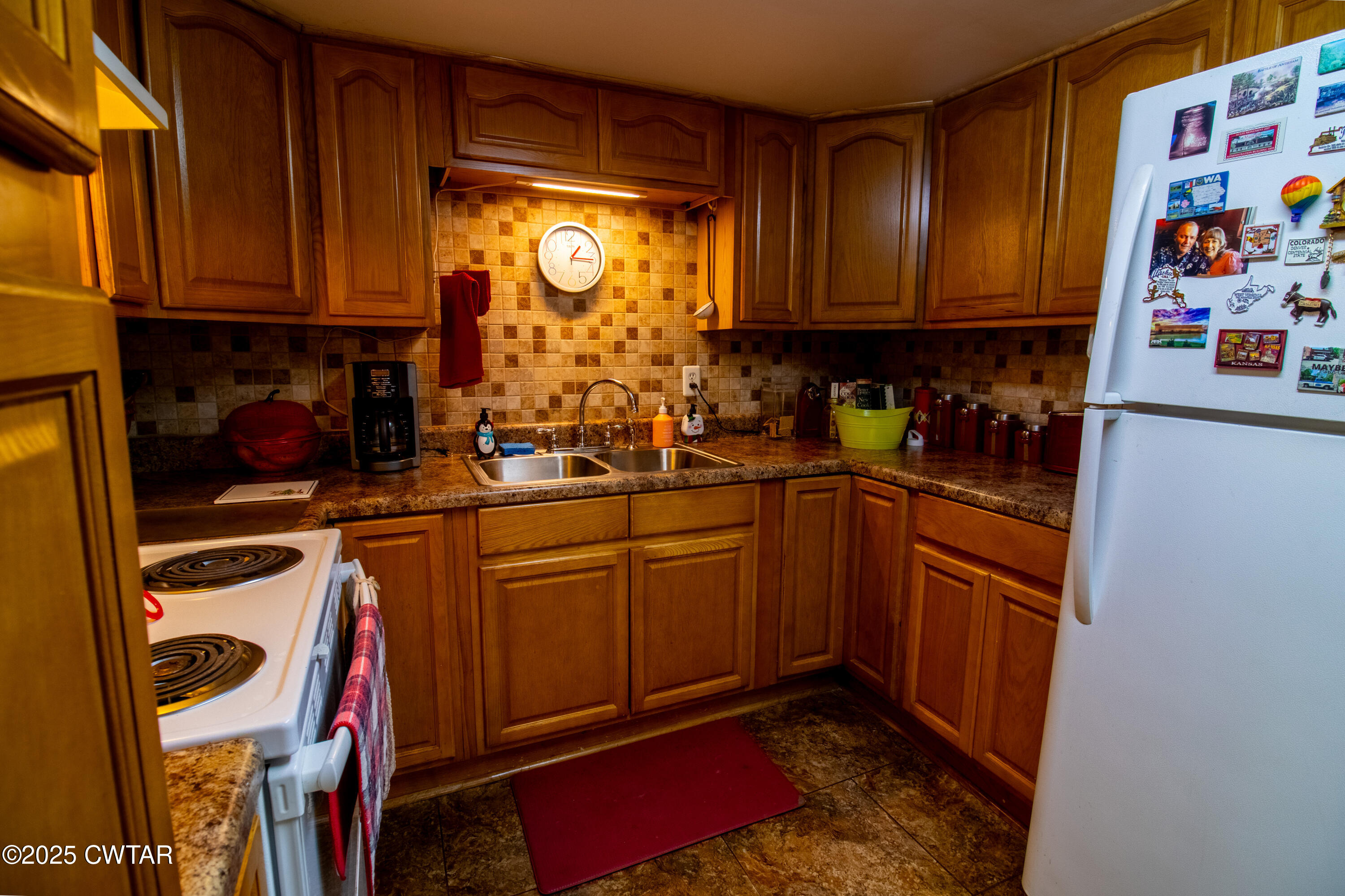 3001 West Shawtown Road Troy, TN 38260 - Photo 8 of 18 IMG_6484-HDR