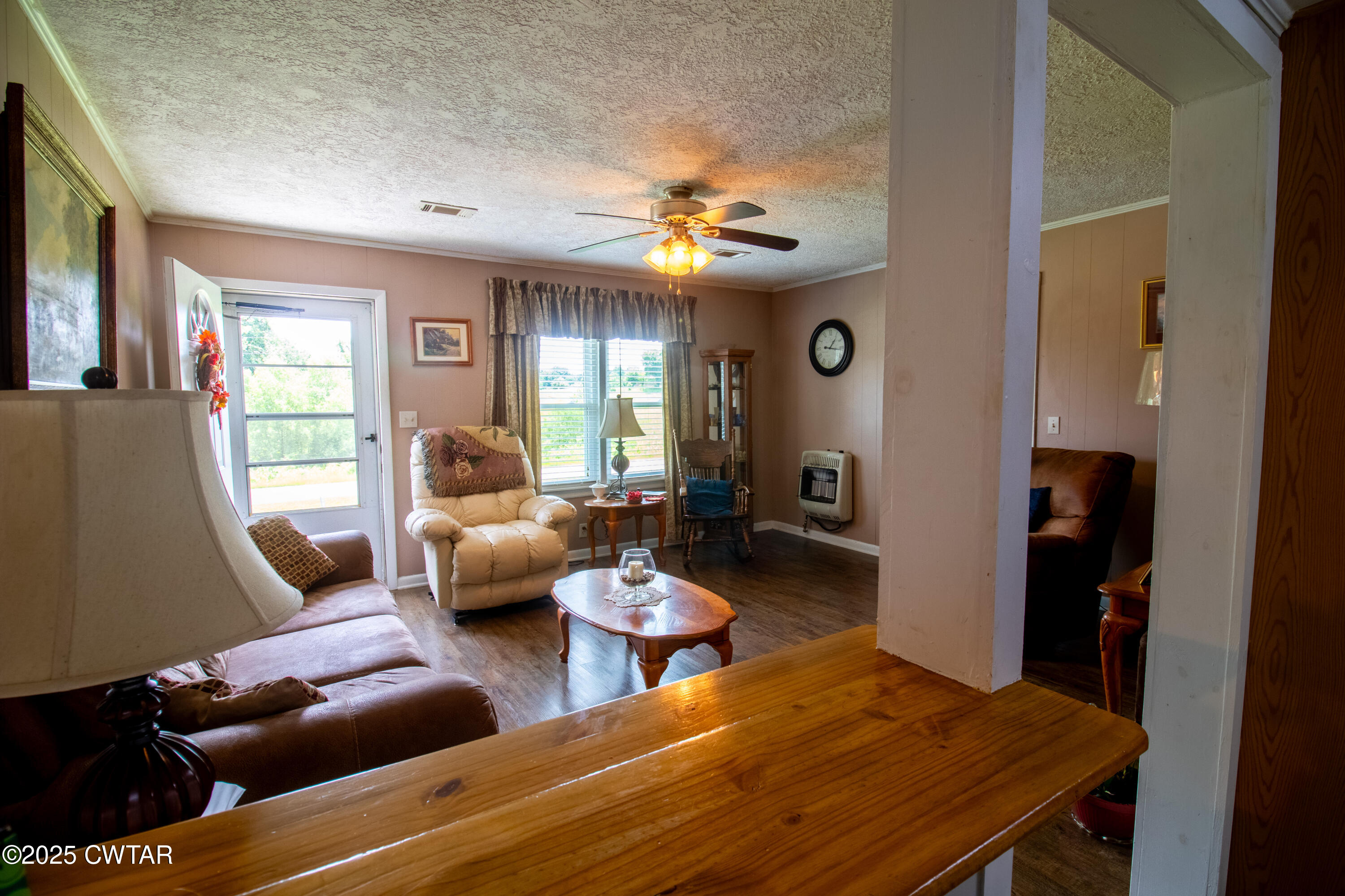 3001 West Shawtown Road Troy, TN 38260 - Photo 10 of 18 IMG_6490-HDR