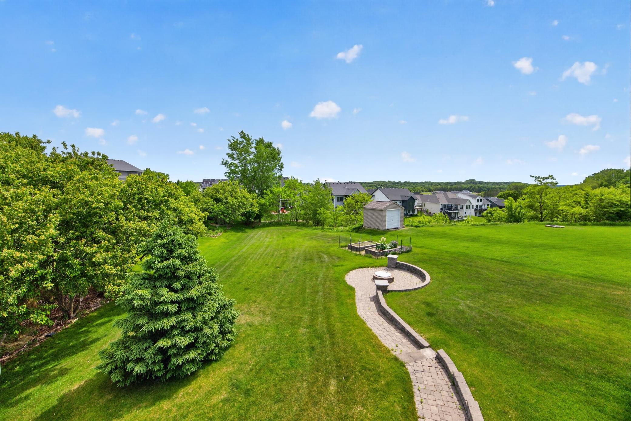 1504 Century Corner Lane Northeast Rochester, MN 55906 - Photo 79 of 94
