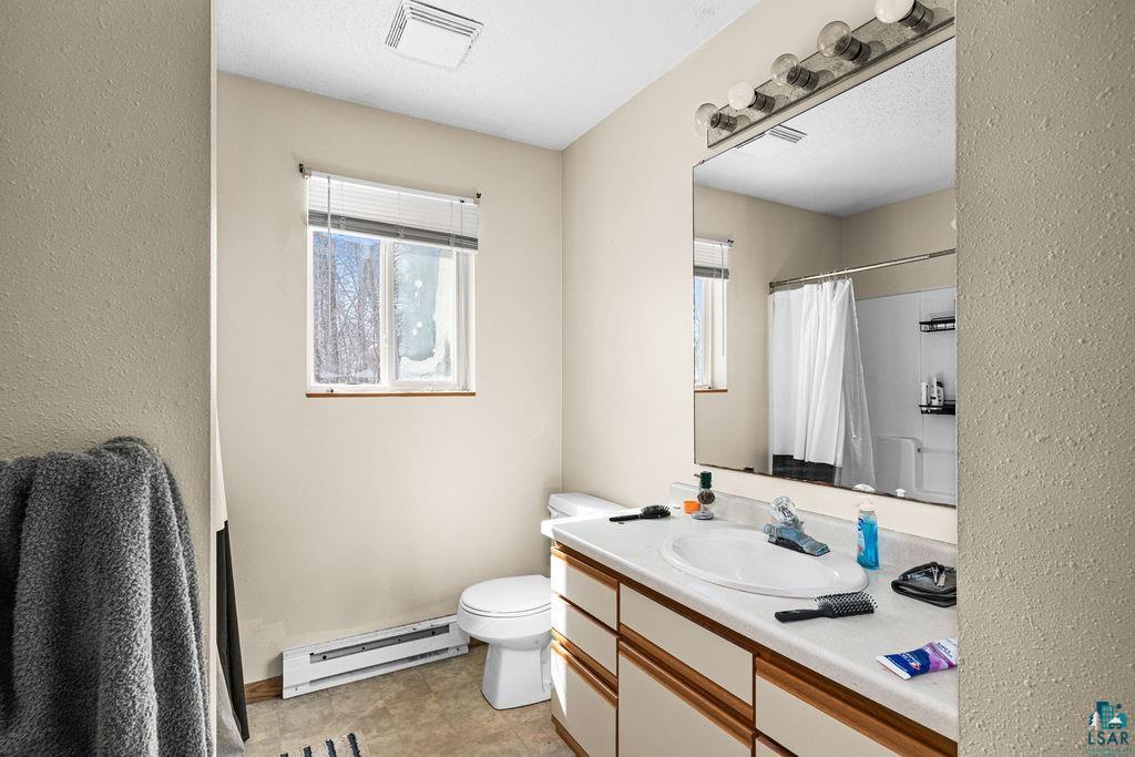 2417 Vermilion Road Duluth, MN 55803 - Photo 9 of 27