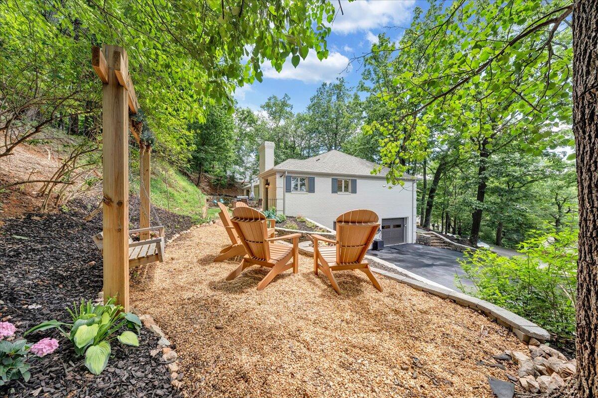 5123 Remington Road Roanoke, VA 24018 - Photo 57 of 77 57-MIB07129