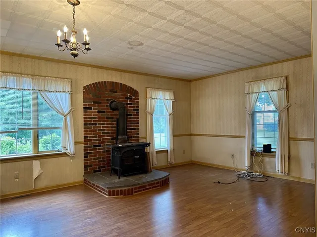 $298,000 | 3313 Pearl Street, Port Leyden, NY 13433