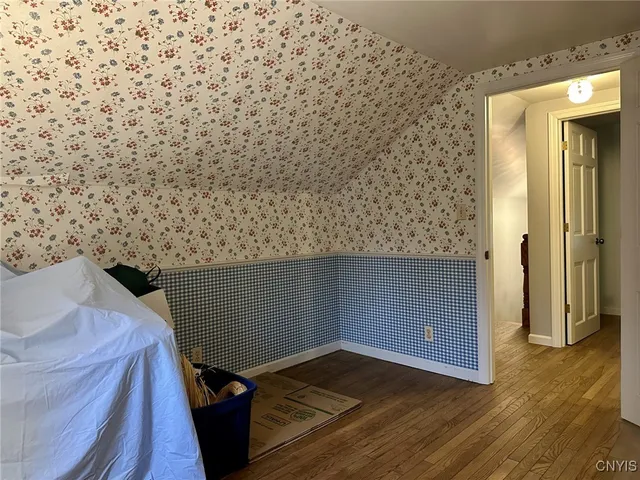 $298,000 | 3313 Pearl Street, Port Leyden, NY 13433