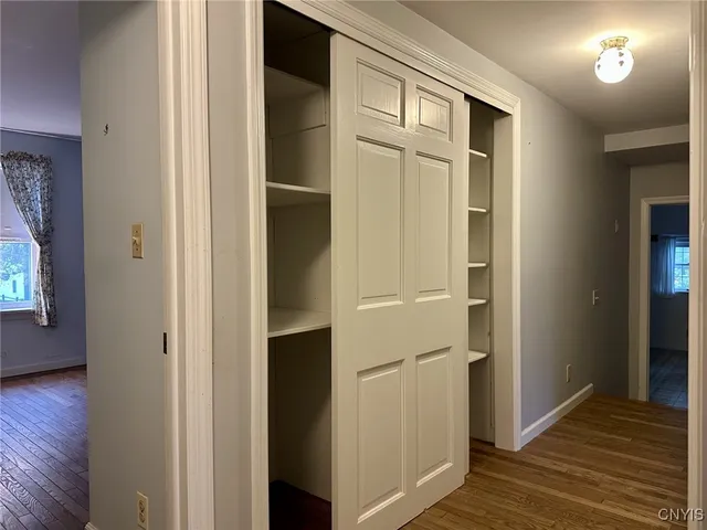 $298,000 | 3313 Pearl Street, Port Leyden, NY 13433