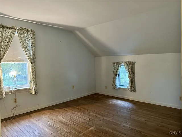 $298,000 | 3313 Pearl Street, Port Leyden, NY 13433