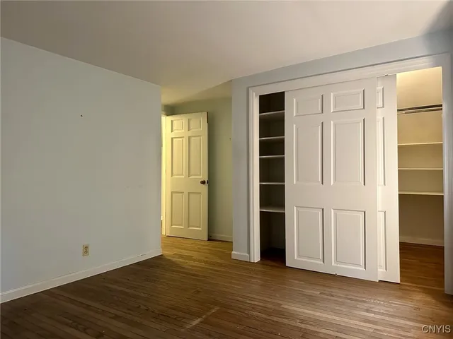 $298,000 | 3313 Pearl Street, Port Leyden, NY 13433