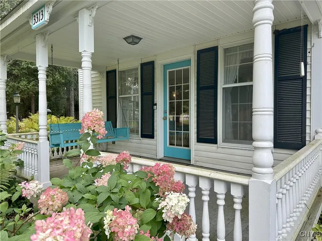 $298,000 | 3313 Pearl Street, Port Leyden, NY 13433