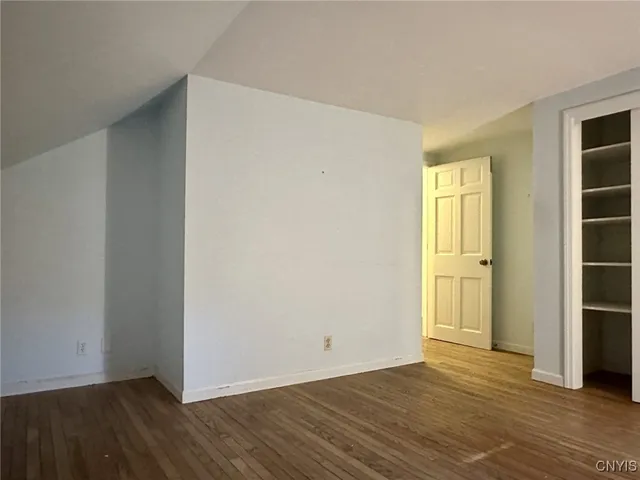 $298,000 | 3313 Pearl Street, Port Leyden, NY 13433