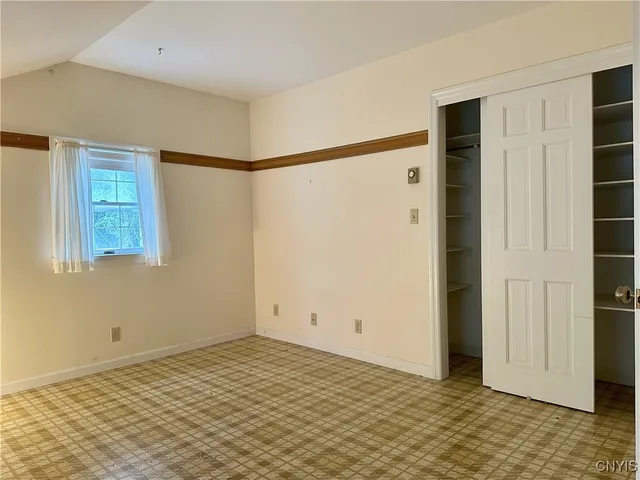 $298,000 | 3313 Pearl Street, Port Leyden, NY 13433