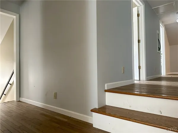 $298,000 | 3313 Pearl Street, Port Leyden, NY 13433