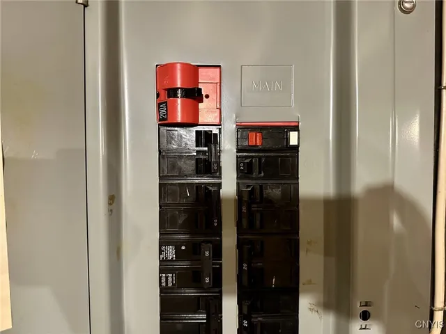 $298,000 | 3313 Pearl Street, Port Leyden, NY 13433