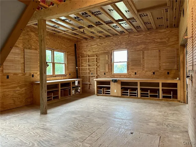 $298,000 | 3313 Pearl Street, Port Leyden, NY 13433