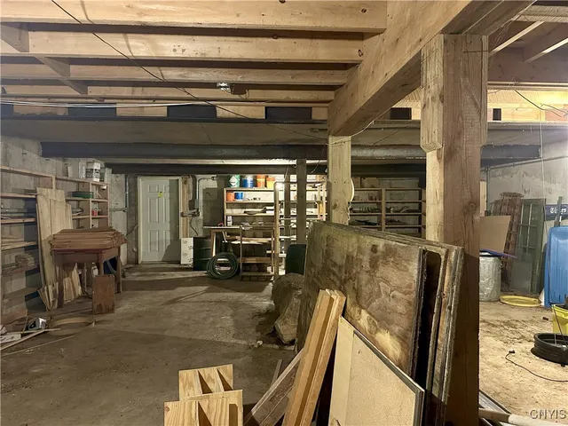 $298,000 | 3313 Pearl Street, Port Leyden, NY 13433