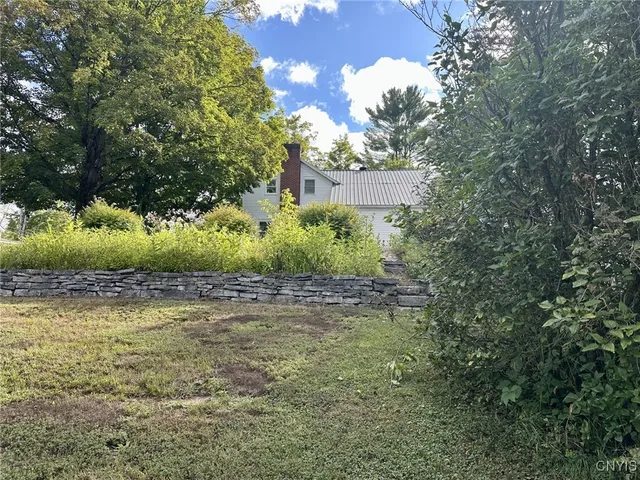 $298,000 | 3313 Pearl Street, Port Leyden, NY 13433