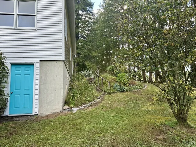 $298,000 | 3313 Pearl Street, Port Leyden, NY 13433