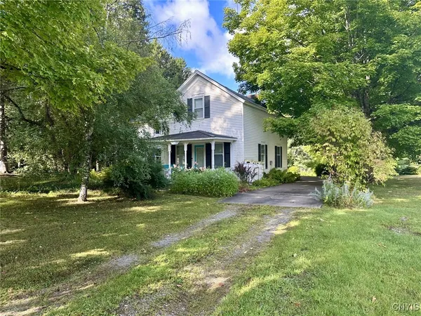 $298,000 | 3313 Pearl Street, Port Leyden, NY 13433