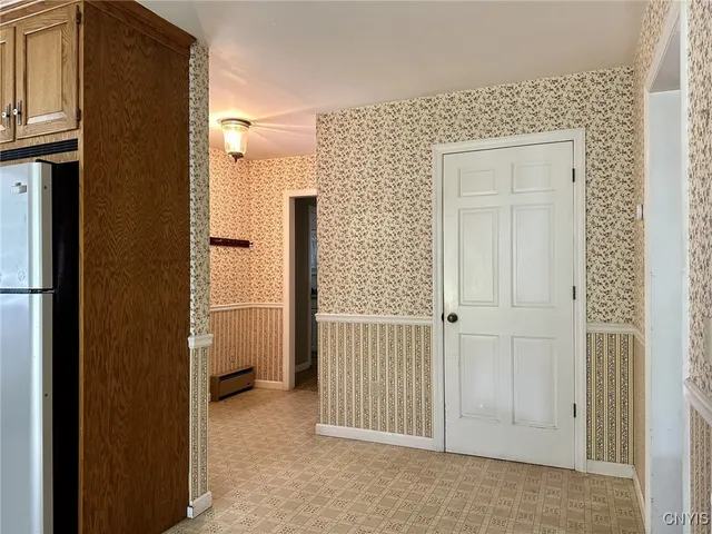 $298,000 | 3313 Pearl Street, Port Leyden, NY 13433