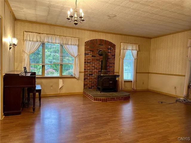 $298,000 | 3313 Pearl Street, Port Leyden, NY 13433