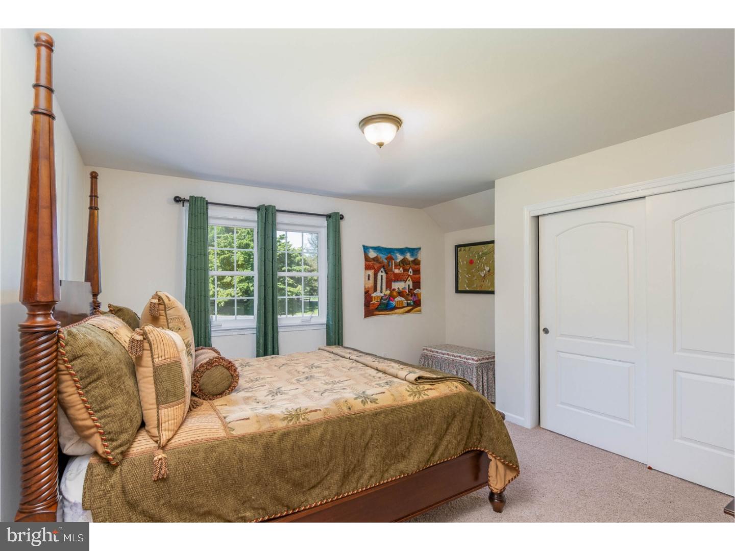 1110 Cross Keys Road Reading, PA 19605 - Photo 16 of 23 Gallery Image 16