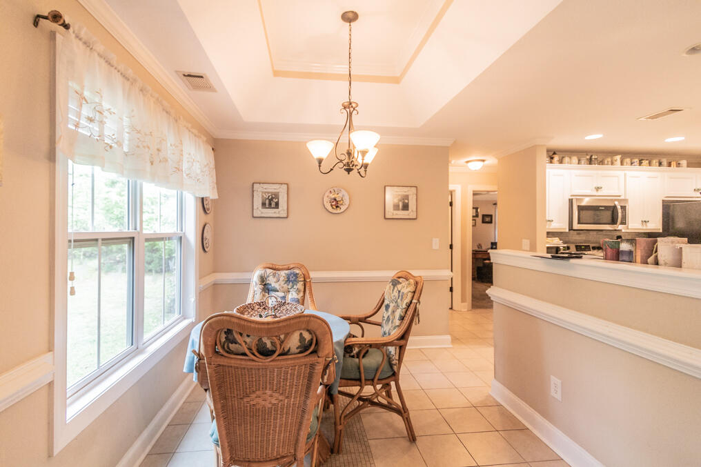 3410 Deerfield Road Dearing, GA 30808 - Photo 11 of 57 3410 Deerfield Rd (13 of 57)