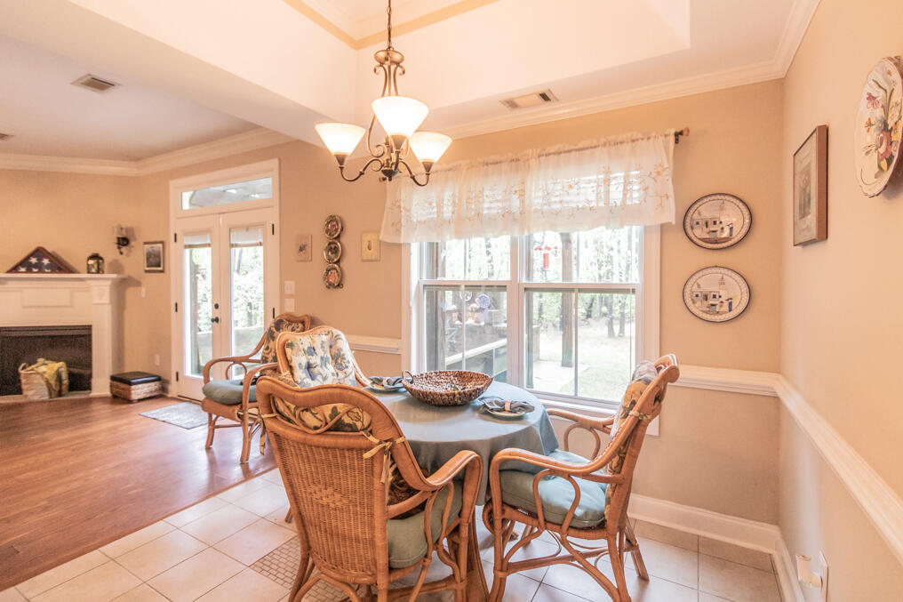 3410 Deerfield Road Dearing, GA 30808 - Photo 12 of 57 3410 Deerfield Rd (14 of 57)