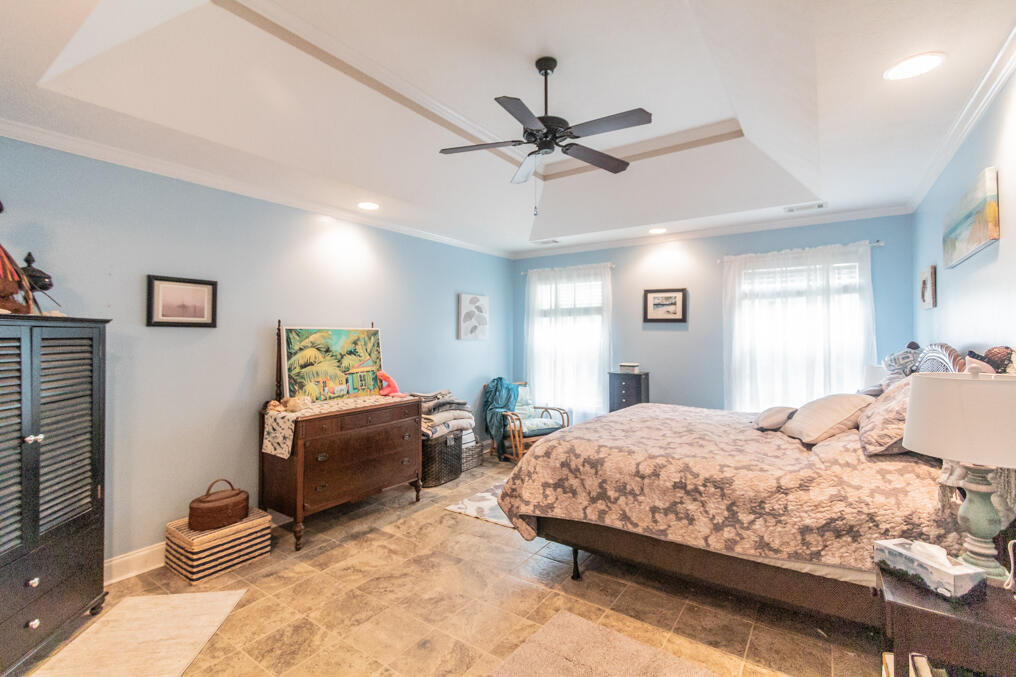 3410 Deerfield Road Dearing, GA 30808 - Photo 16 of 57 3410 Deerfield Rd (33 of 57)