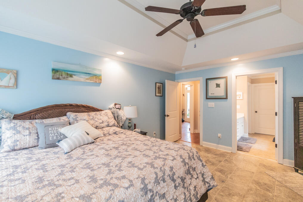 3410 Deerfield Road Dearing, GA 30808 - Photo 17 of 57 3410 Deerfield Rd (35 of 57)